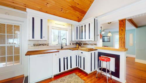 Cape Cod-age - Foto 3