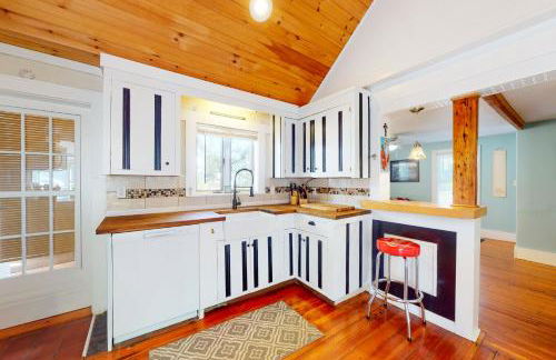 Cape Cod-age - Foto 3