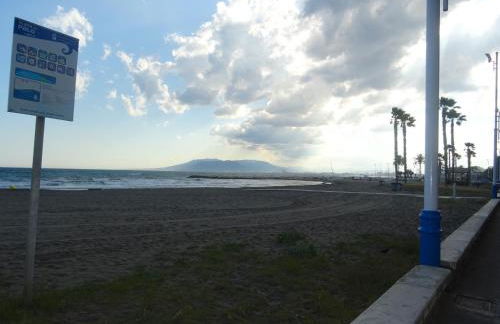 Carmen Apartamento - Photo 42