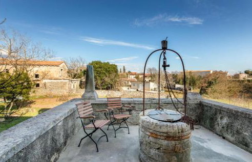 Amazing Home In Modrusani With Wifi - Foto 6