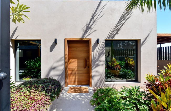 Almadies Tauro - Foto 24