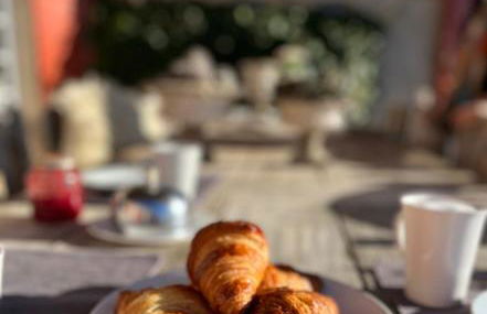 Holiday Home Villa St Arnoux - Foto 9