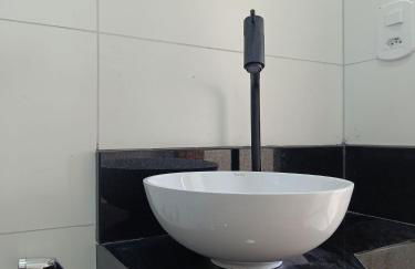 AP Cobertura Peterle Iriri - Foto 42