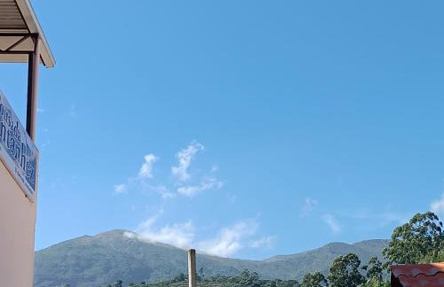 Chalé Montanhez hidromassagem piscina - Foto 32