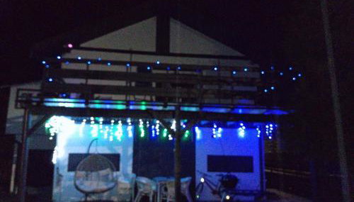 Streamside apartment - Foto 3