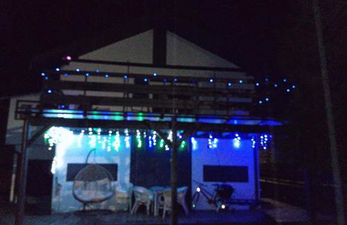 Streamside apartment - Foto 3