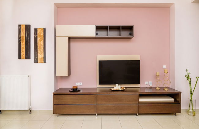 Andronikis House - Foto 21