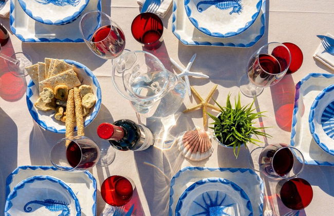 "luxury House In Populonia Above The Sea" - Foto 20