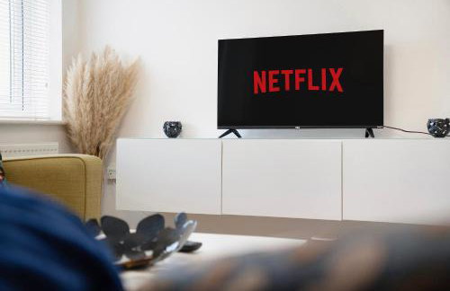 New! Spacious Retreat for 10 Perfect for Families! - Photo 22