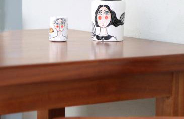 Down Town Sitia ii - Foto 13