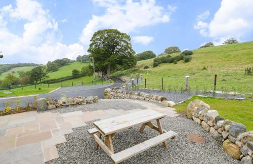 Tyn Y Celyn Isaf - Foto 38