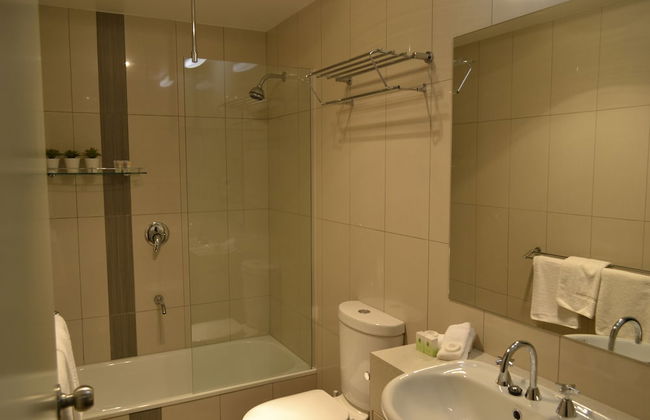 Bay View Villas - Foto 57