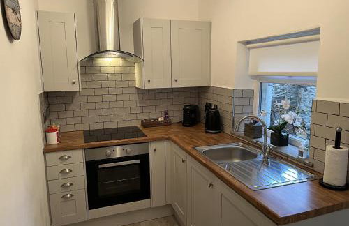 Bracken Cottage - Photo 8