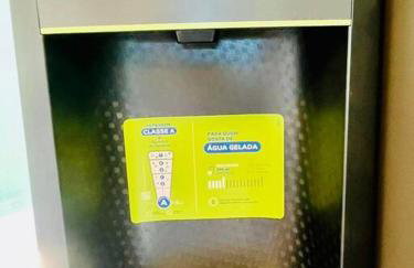 Paradise on Praia do Barro Preto - Photo 18