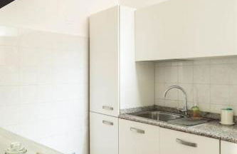 LEONI Apartment - charming full home in Bellagio - Foto 15