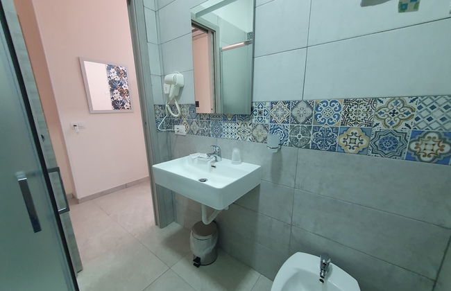 Nazionale Dream 2 - Foto 44