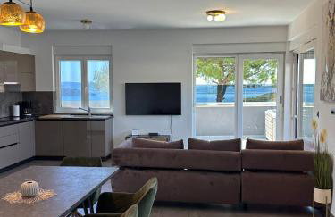 Villa Helena - Foto 10