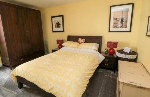 Sea View Lodge - Foto 23