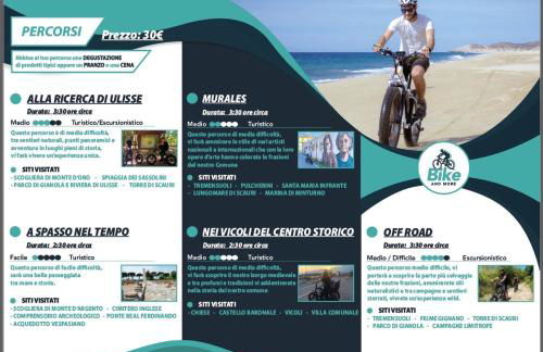 Villa Elisa - Foto 71