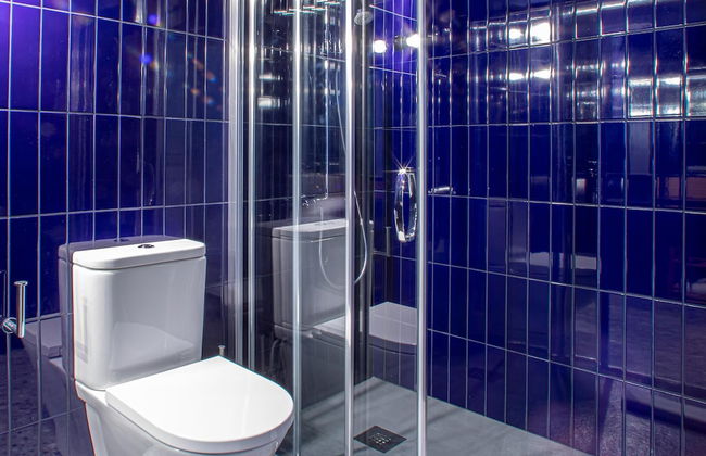 BARCELONA TOUCH APARTMENTS - ROSICH - Photo 27