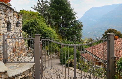 Holiday Home Villa Massimo by Interhome - Foto 95