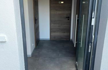 Près colmar 6 - Foto 77