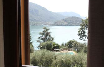 La dimora dei pescatori Monteisola - Foto 35