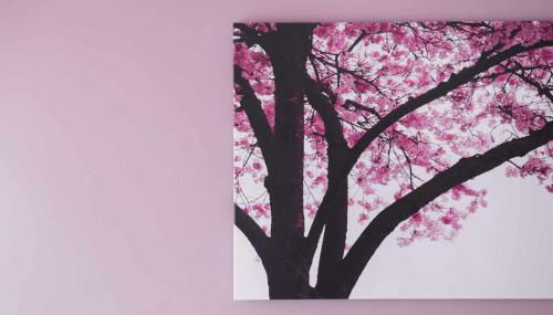 Disfruta Bilbao enjoy Bilbao profiter de Bilbao - Foto 3