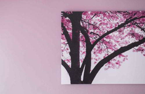 Disfruta Bilbao enjoy Bilbao profiter de Bilbao - Foto 3