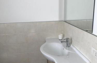 Podere Venanzio - Foto 30