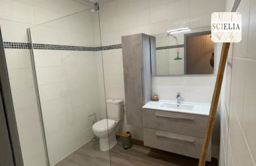 Chez Françoise - Foto 24