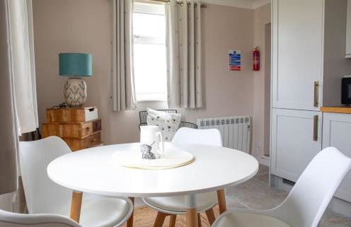 Taigh Mhurdaidh - Foto 14