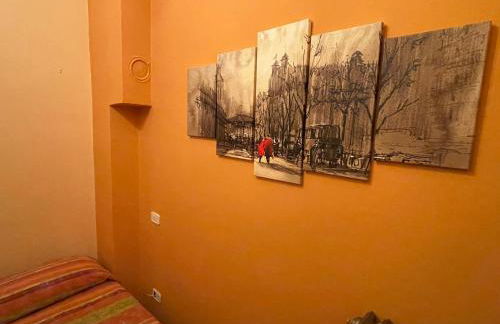 Casa del castorino - Foto 10