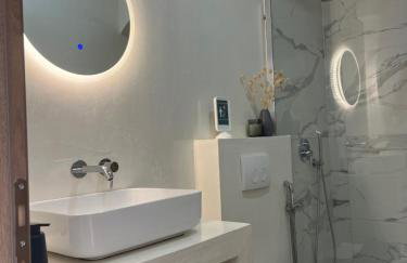 Zohavillas white - Foto 20