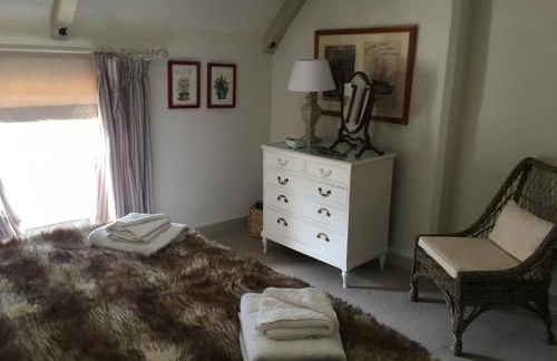 Carlton Towers Stapleton's & Parkgate's - Foto 58