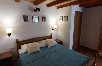 Martin house - Foto 26