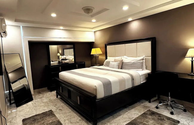 ESJ Beach Hotel - Foto 25