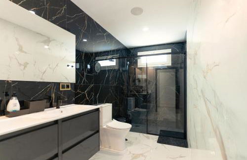 HH Riz Resort - Adults Only - Foto 23