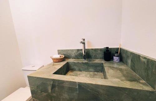 StayBr Casa Lolla - Country House - Foto 24