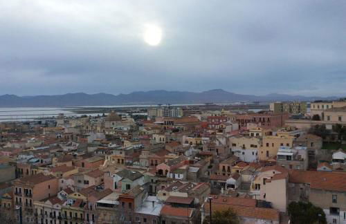 Old castle S. Croce - Foto 24