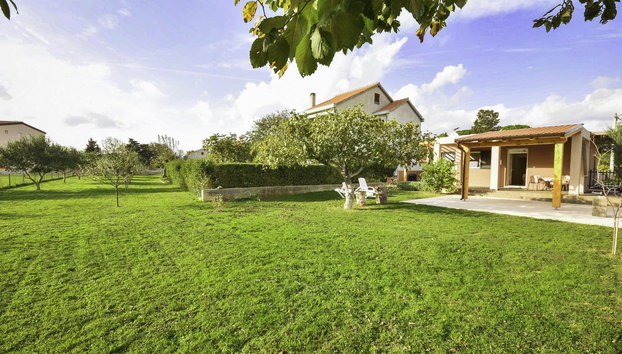 Holiday Home Lorenzo by Interhome - Foto 2, House