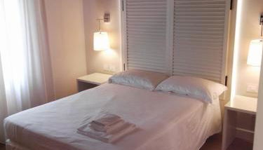 Agriturismo Villa Trovatore - Foto 2