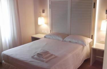 Agriturismo Villa Trovatore - Foto 2