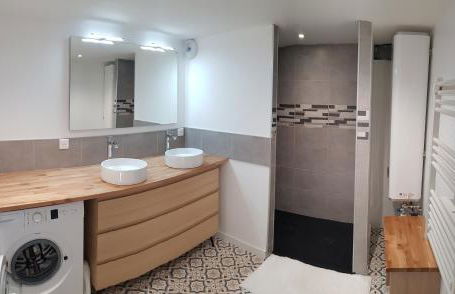 Le pommier - Foto 19