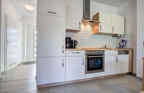 Heimbürgers Ferienhaus - Foto 53