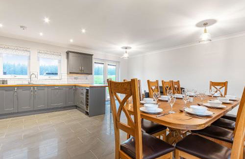 Gartclach-Uk40001 - Foto 10