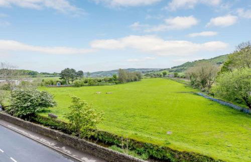 2 Bed in Keighley oc-83162 - Foto 18