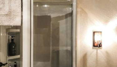 Twain Harte retreat w/ lake access, ski/Yosemite - Photo 4