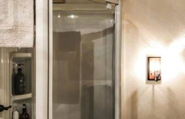 Twain Harte retreat w/ lake access, ski/Yosemite - Photo 4