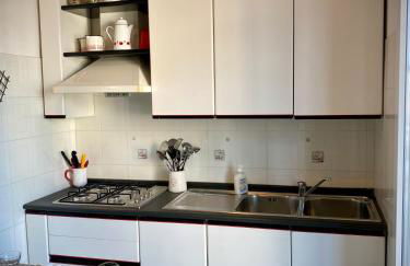 Ravenna d Amare 2 - Foto 25